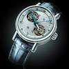 Breguet CLASSIQUE GRANDE COMPLICATION