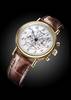Breguet limited edition 5947 BA/29/9V6