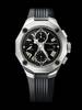 Baume & Mercier RIVIERA MAGNUM XXL AUTO 8835