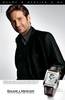 Baume & Mercier collection 2009