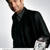 Baume & Mercier collection 2009