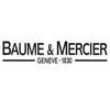 History of Baume & Mercier