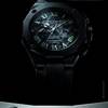 Baume & Mercier