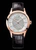 William Baume Ultra-thin