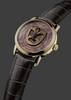 Vacheron Constantin ASIA - CHINA 
