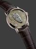 Vacheron Constantin AFRICA - GABON