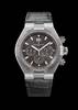 Vacheron Constantin Automatic Chronograph Titanium Overseas 2009