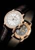 Vacheron Constantin Patrimony Traditionnelle Chronograph 2009
