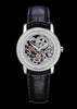 Jewellery Patrimony Traditionnelle 2009