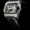 Corum Ti-Bridge