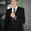 Antonio Calce CEO of Montres CORUM Sàrl