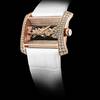 Corum Golden Bridge Lady