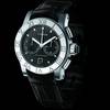 Corum Romulus collection