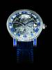 Corum Artisans collection