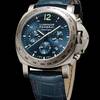LUMINOR CHRONO DAYLIGHT 44MM, TITANIUM

