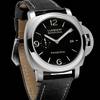 OFFICINE PANERAI PRESENTS THE MOVEMENTS P.9000
