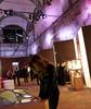 Patek Philippe Grand Exhibition