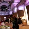 Patek Philippe Grand Exhibition