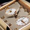 Patek philippe 5101R 10-Day Tourbillon
