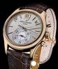 Patek Philippe Annual Calendar Chronograph