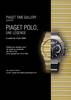 Piaget Polo, a legend