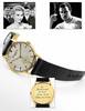 VACHERON CONSTANTIN TIMEPIECE OWNED BY MARLON BRANDO