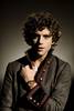 MIKA and PIAGET