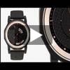 FELDO luxury watches