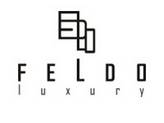 Feldo Luxury