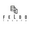 Feldo Luxury