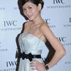 Maria Chen - IWC