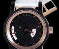 FELDO Luxury Watch 1-2 R/B