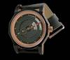 FELDO Luxury Watch 1-1 B/B