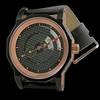 FELDO Luxury Watch 1-1 B/B
