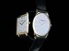Vacheron Constantin ultra-thin heritage 2