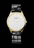 Vacheron Constantin Ultra-fine 1955