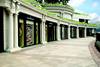 Vacheron Constantin unveils its Flagship Boutique at 1881 Heritage