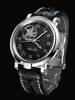 Armin Strom Blue Chip automatic