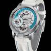 ARMIN by Armin Strom Regulator Air