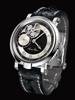 Armin Strom Blue Chip Manual Winding