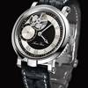 Armin Strom Blue Chip Manual Winding