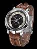 Armin Strom Blue Chip Power Reserve