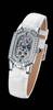 Armin Strom Skeleton Square Lady