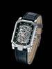 Armin Strom Skeleton Square Man