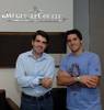 Jaeger-LeCoultre & Agustin Pichot