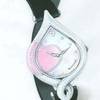 Blancpain Saint Valentin 2010