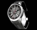 Perrelet Double Rotor