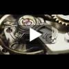 Baume & Mercier video