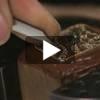 Armin strom video