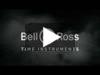 Bell & Ross video
